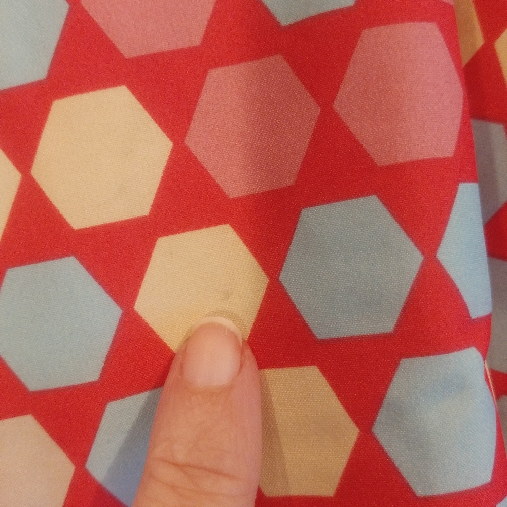 The North Face kids jacket - Picture 5 of 9